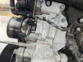 помпа BMW X6 G06 2020, 3.0 л., B57 D30 A, дизель, АКПП, с27, внедорожник 5 дв., полный привод, 11519887963, 9887963 - фото №2