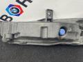 фара противотуманная правая BMW X3 G01 2019, 2.0 л., B46 B20 B, бензин, АКПП, 668, внедорожник 5 дв., задний привод, 7412528 - фото №2
