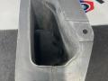воздуховод тормозной правый BMW 8 серия G14/G15 G15 2019, 4.0 л., B57 D30 B, дизель, купе, полный привод, 7465546, 51747465546 - фото №3