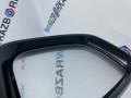 зеркало наружное левое BMW M5 F90 2019, 4.4 л., S63 B44 B, бензин, АКПП, c28, седан, полный привод - фото №5