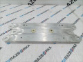 распорка кузова BMW X5 G05 [рестайлинг] G05 2025, 3.0 л., B57 D30 B, дизель, АКПП, a96, внедорожник 5 дв., полный привод, 7339964 - фото №2