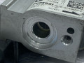 датчик кондиционера BMW X5 G05 2021, 3.0 л., бензин, АКПП, с27, внедорожник 5 дв., полный привод, правый руль, 64119292571, 9292571 - фото №3