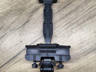 ограничитель открывания двери задней BMW X6 G06 2020, 3.0 л., B57 D30 A, дизель, АКПП, внедорожник 5 дв., полный привод, 7451347
