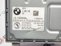 щиток приборов (приборная панель) BMW M3 G80/G81 G80 2023, 3.0 л., S58B30A, бензин, АКПП, c4g, седан, полный привод, правый руль, 5A86209 - фото №4
