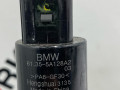 насос (моторчик) омывателя стекла BMW i7 G70/G71 2024, электро, АКПП, c3z, седан, задний привод, правый руль, 61355A128A2, 5A128A2 - фото №4