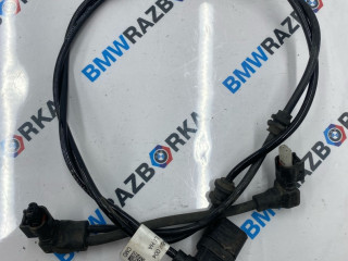 проводка датчика ABS Mercedes-Benz S-Класс W223 2024, 3.0 л., M256 E30, бензин, АКПП, седан, A2235400148