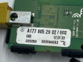 антенна Mercedes-Benz Sprinter W907/W910 W907 2023, 2.0 л., OM 654.920, дизель, АКПП, фургон, задний привод, 1779052902, A1779052902 - фото №3