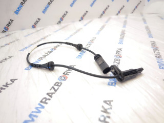 датчик ABS BMW M2 G87 2024, 3.0 л., S58B30A, бензин, АКПП, купе, задний привод, 8095701