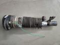 пневмостойка передняя BMW X5 G05 2022, 3.0 л., B57 D30 B, дизель, 416, внедорожник 5 дв., полный привод - фото №3