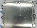 блок управления двигателем BMW M3 G80/G81 G80 2023, 3.0 л., S58B30A, бензин, АКПП, c4p, седан, задний привод, правый руль, 5A53262, 0261S1062K - фото №2