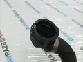 патрубок радиатора BMW M3 G80/G81 G80 2023, 3.0 л., S58B30A, бензин, АКПП, c4p, седан, задний привод, правый руль, 17128096446, 8096446 - фото №3