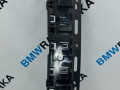 кронштейн заднего бампера BMW X5 G05 2021, 3.0 л., бензин, АКПП, с27, внедорожник 5 дв., полный привод, правый руль, 51128070332, 8070332 - фото №2