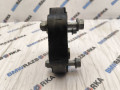 муфта кардана BMW M3 G80/G81 G80 2023, 3.0 л., S58B30A, бензин, АКПП, c4p, седан, задний привод, правый руль, 9846038 - фото №5