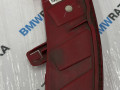 фонарь противотуманный левый BMW X6 G06 2020, 3.0 л., B57 D30 A, дизель, АКПП, с27, внедорожник 5 дв., полный привод, 7442283 - фото №3