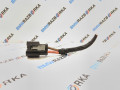разъем (фишка) проводки BMW M2 G87 2024, 3.0 л., S58B30A, бензин, АКПП, купе, задний привод, 6826877 - фото №2