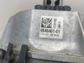 подушка крепления двигателя BMW X5 G05 [рестайлинг] G05 2024, 3.0 л., B57 D30 B, дизель, АКПП, 475, внедорожник 5 дв., полный привод, правый руль, 9846461 - фото №6