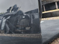 дверь передняя правая BMW M2 G87 2023, 3.0 л., S58B30A, бензин, МКПП, купе, задний привод - фото №4