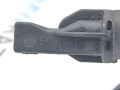 датчик ABS BMW 4 серия F32/F33 F33 2016, 3.0 л., B58B30, бензин, АКПП, 475, кабриолет, задний привод, 6791223 - фото №3