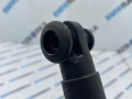Амортизатор заднего борта BMW X5 G05 [рестайлинг] G05 2023, 3.0 л., B58B30, бензин, 475, полный привод, 7473097, 51247473097 - фото №2