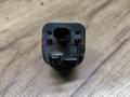 накладка на порог BMW X5 G05 [рестайлинг] G05 2024, 4.0 л., B57 D30 B, дизель, АКПП, внедорожник 5 дв., 63147946663, 7946663 - фото №5