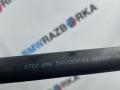 патрубок радиатора BMW X5 G05 2022, 3.0 л., бензин, АКПП, внедорожник 5 дв., 5A022E9 - фото №4