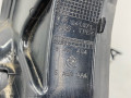 водосток крышки багажника BMW X5 G05 2021, 3.0 л., бензин, АКПП, с27, внедорожник 5 дв., полный привод, правый руль, 9491404 - фото №4