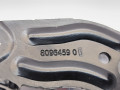 бачок расширительный BMW M2 G87 2023, 3.0 л., S58B30A, бензин, МКПП, купе, задний привод, 17138096459, 8096459 - фото №3