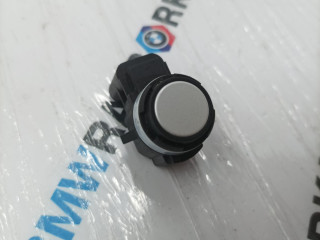 датчик парктроника BMW X5 G05 [рестайлинг] G05 2025, 3.0 л., B57 D30 B, дизель, АКПП, a96, внедорожник 5 дв., полный привод, 66205A17965, 5A17965, USS-50