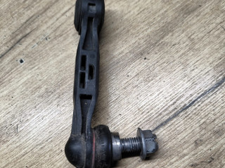 стойка стабилизатора BMW X1 U11 2023, электро, полный привод, 6862865, 33506862865