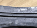 уплотнитель подкапотного пространства BMW 5 серия G30/G31 G30 2017, 3.0 л., B57 D30 A, дизель, АКПП, a300, седан, полный привод, 7349601 - фото №3