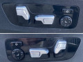 салон (комплект сидений) BMW X7 G07 2019, 4.0 л., бензин, АКПП, c27, внедорожник 5 дв., полный привод - фото №8