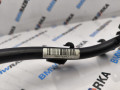 щуп двигателя BMW 5 серия F07/F10/F11 F10 2011, 3.0 л., N57 D30 A, дизель, МКПП, седан, 7809766 - фото №2