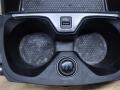 подстаканник BMW 1 серия F40 2023, 1.5 л., B37 C15 A, дизель, skyscraper grau metallic (c4w), хетчбэк 5 дв., передний привод, 5A37574 - фото №2