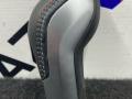 ручка кулисы КПП BMW M3 G80/G81 G80 2023, 3.0 л., S58B30A, АКПП, седан, полный привод - фото №4