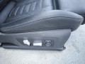 салон (комплект сидений) BMW M2 G87 2023, 3.0 л., S58B30A, бензин, МКПП, купе, задний привод - фото №4
