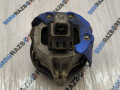 подушка крепления двигателя BMW M3 G80/G81 G80 2023, 3.0 л., S58B30A, бензин, АКПП, c4p, седан, задний привод, правый руль, 9503432, 22119503432 - фото №3