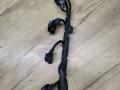 проводка BMW 4 серия G22/G23 G22 2021, 2.0 л., B47 D20 B, дизель, 7580078, 8590044 - фото №2