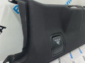 полка багажника BMW i7 G70/G71 2024, электро, АКПП, c3z, седан, задний привод, правый руль, 5A12199 - фото №4