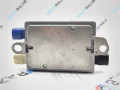 блок управления USB BMW 4 серия F32/F33 F33 2016, 3.0 л., B58B30, бензин, АКПП, 475, кабриолет, задний привод, 84109355549, 9355549 - фото №2
