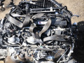 двигатель BMW M4 G82/G83 G82 2023, 3.0 л., S58B30A, бензин, купе, полный привод - фото №3