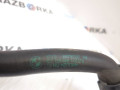 патрубок радиатора BMW 7 серия G11/G12 G11 2017, 4.0 л., B57 D30 B, дизель, x03 rubin-metallic black, седан, полный привод, 8573220, 17128573220 - фото №3