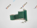 петля двери BMW M3 G80/G81 G80 2023, 3.0 л., S58B30A, бензин, АКПП, c4g, седан, полный привод, правый руль, 7246066 - фото №3