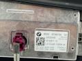 монитор мультимедиа BMW X7 G07 2019, 3.0 л., B57 D30 C, дизель, АКПП, 475, внедорожник 5 дв., полный привод, 8798734, 65508798734 - фото №5
