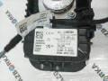 подушка безопасности пассажира BMW X5 G05 [рестайлинг] G05 2025, 3.0 л., B57 D30 B, дизель, АКПП, a96, внедорожник 5 дв., полный привод, 34265570 - фото №3