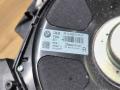 сабвуфер BMW 5 серия F07/F10/F11 [рестайлинг] 2013, 3.0 л., N57 D30 A, дизель, АКПП, задний привод, 9227474 - фото №2