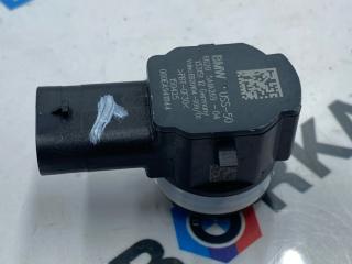 парктроник задний BMW X5 G05 [рестайлинг] G05 2025, 3.0 л., B57 D30 B, дизель, АКПП, c35, внедорожник 5 дв., полный привод, 5A1A269, USS-50