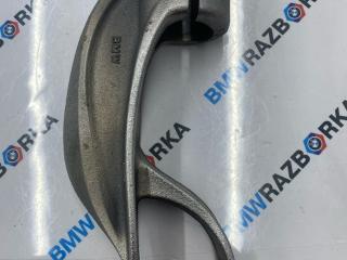 вилка амортизатора BMW X5 G05 [рестайлинг] G05 2025, 3.0 л., B57 D30 B, дизель, АКПП, c35, внедорожник 5 дв., полный привод, 6876684