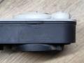 жалюзи BMW X6 G06 2020, 3.0 л., B57 D30 A, дизель, АКПП, внедорожник 5 дв., полный привод, 9464870 - фото №5