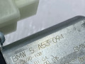 моторчик стеклоподъемника задний правый BMW X5 G05 [рестайлинг] G05 2025, 3.0 л., B57 D30 B, дизель, АКПП, a96, внедорожник 5 дв., полный привод, 5A53094 - фото №3