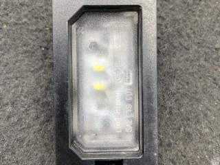 подсветка номера BMW i5 G60 2024, электро, АКПП, c4p brooklyn grau metallic, седан, задний привод, 9481842